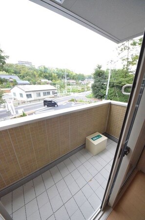 I’sガーデンの物件内観写真